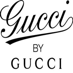 gucci store serravalle inviare cv on-line|Lavora con noi .